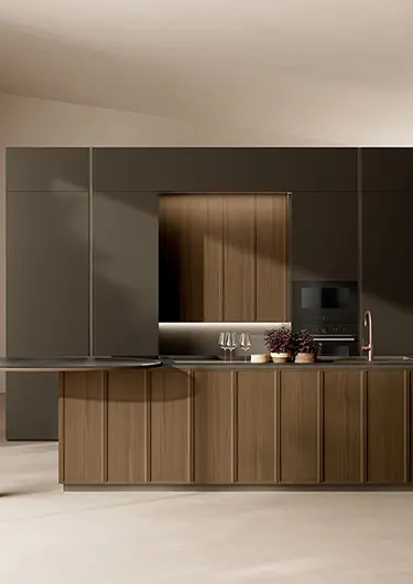 Scavolini