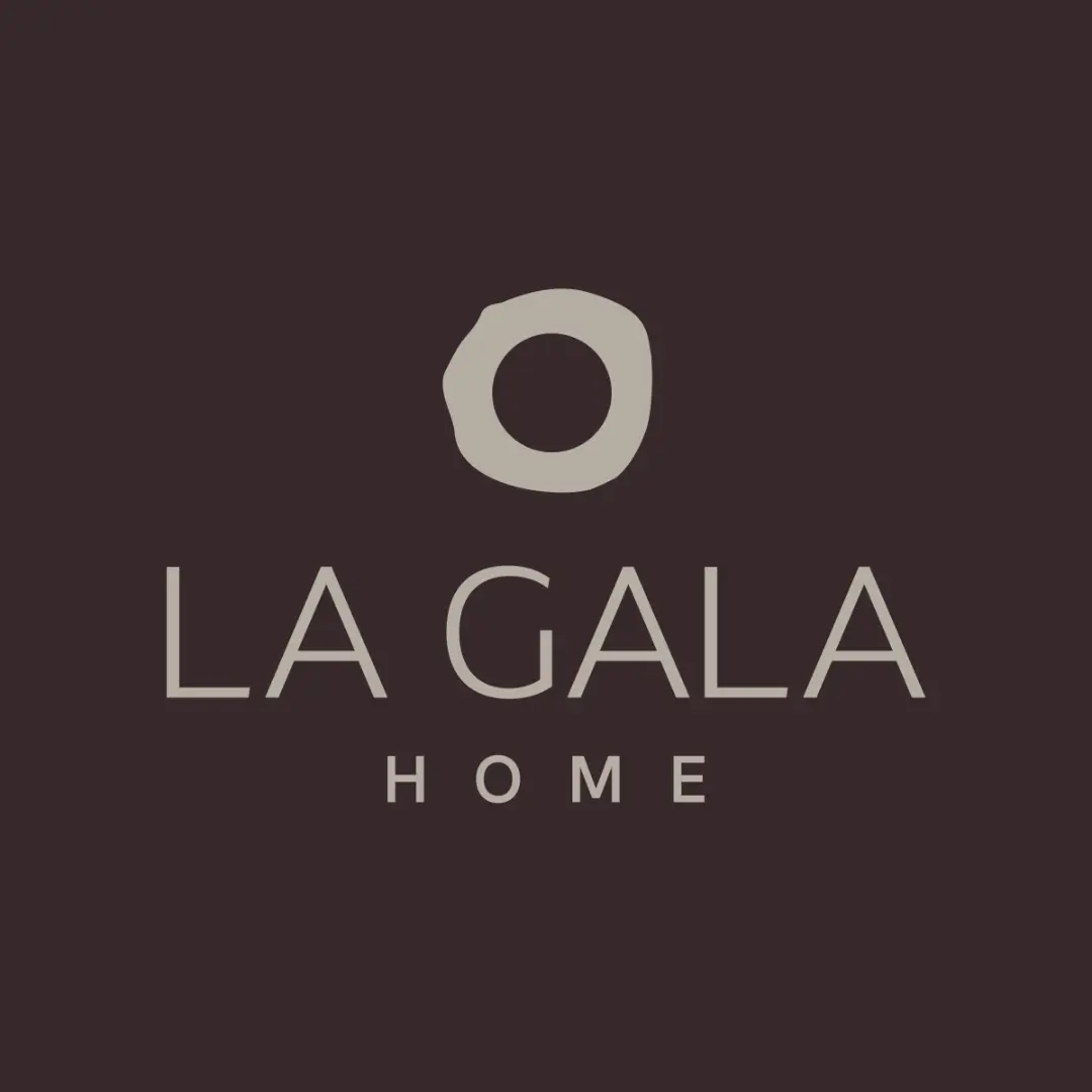 La Gala Home