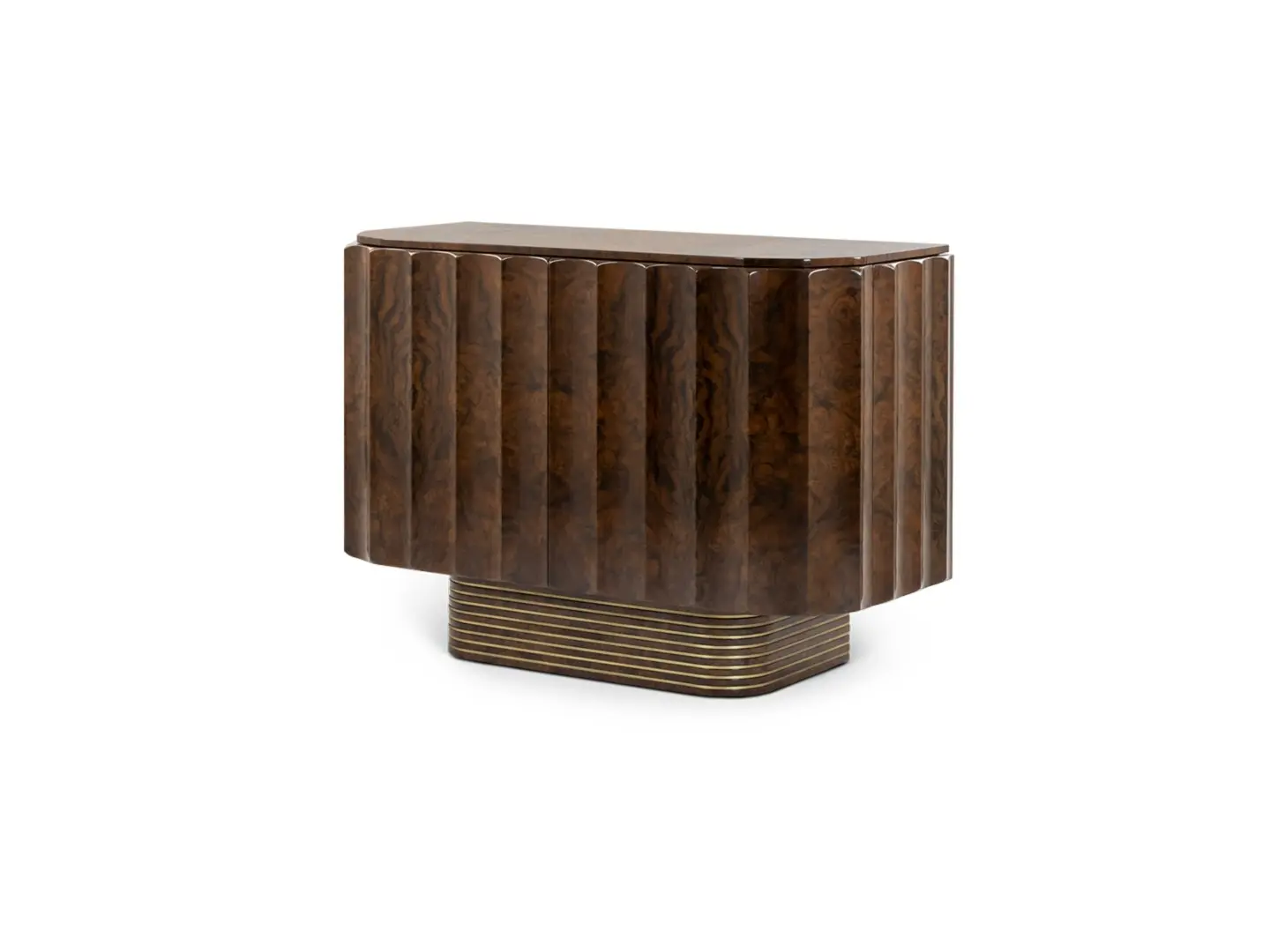 JLC - Pamela Cabinet