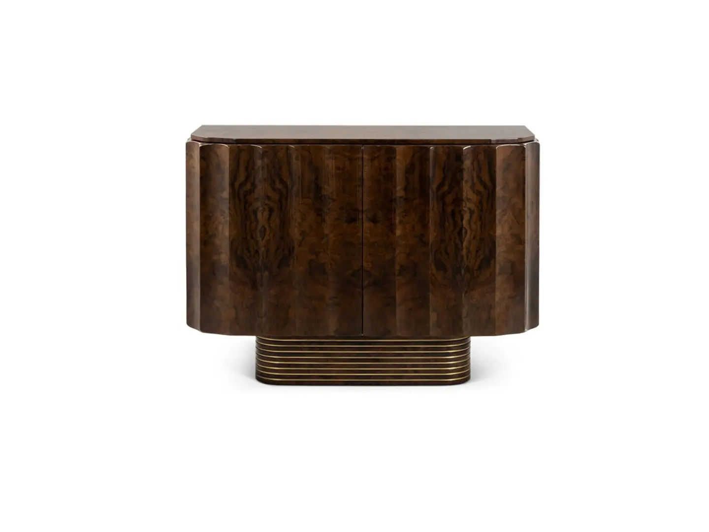 JLC - Pamela Cabinet