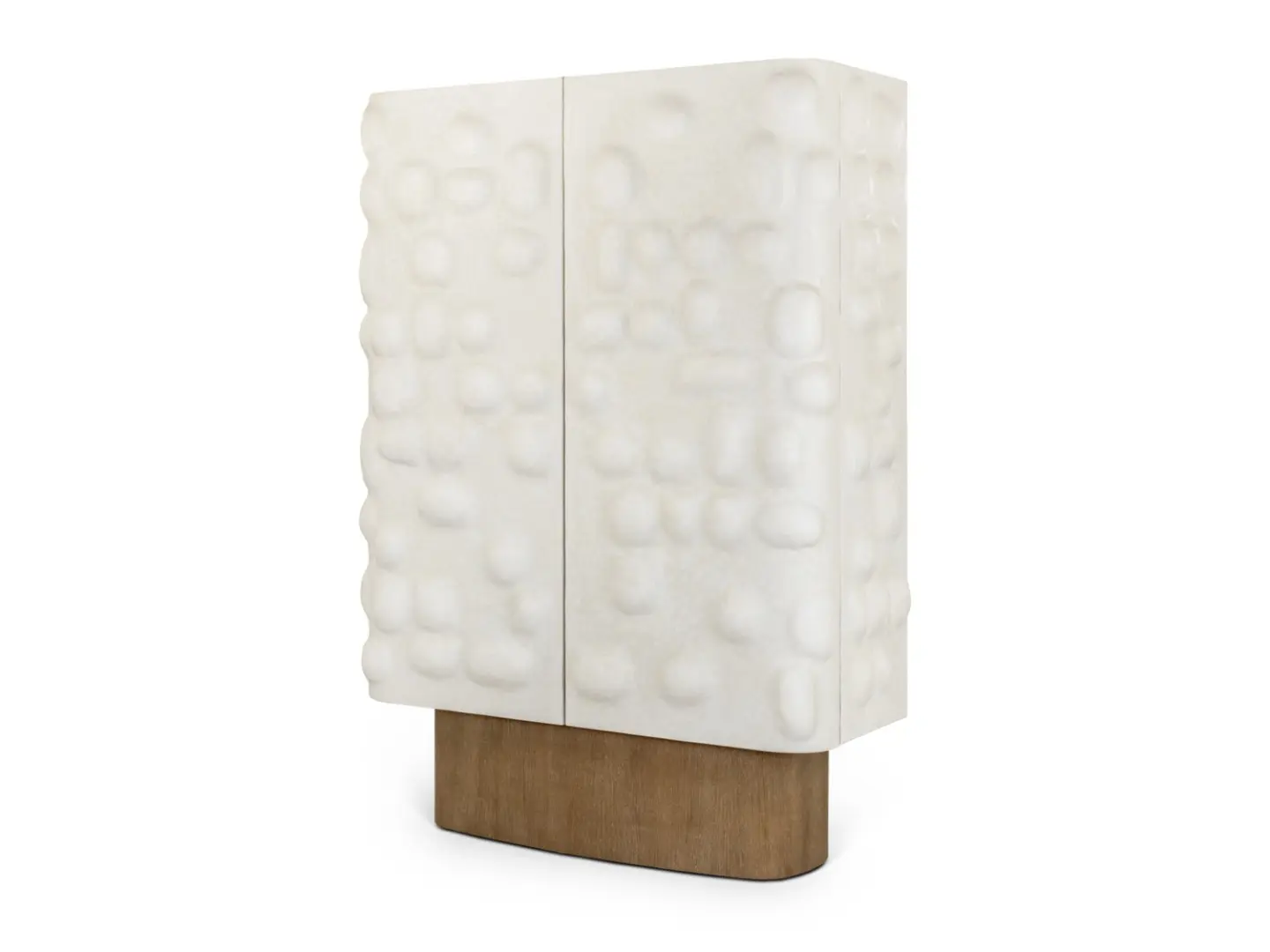 JLC - TARTARO Mobiletto