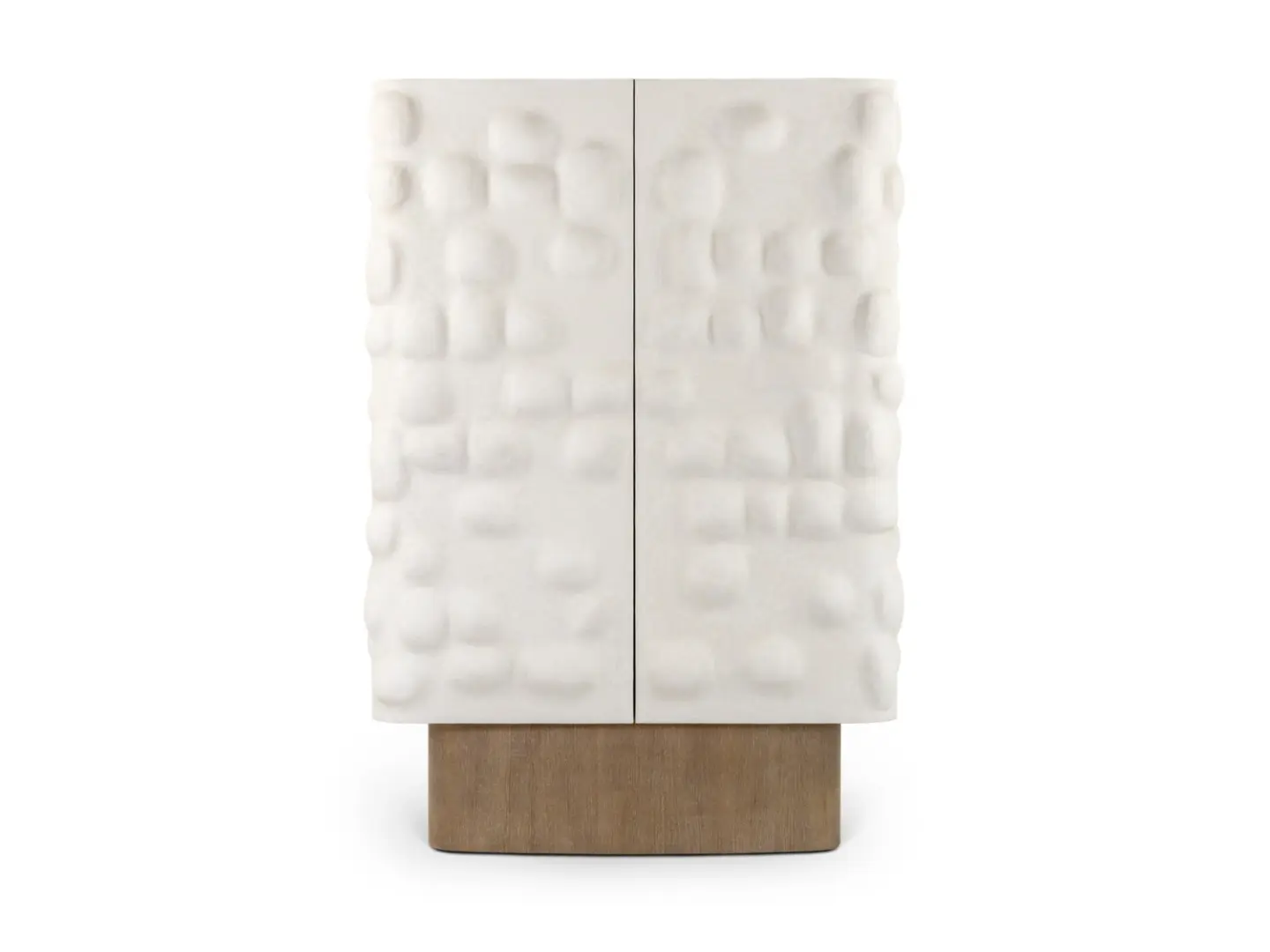 JLC - TARTARO Mobiletto