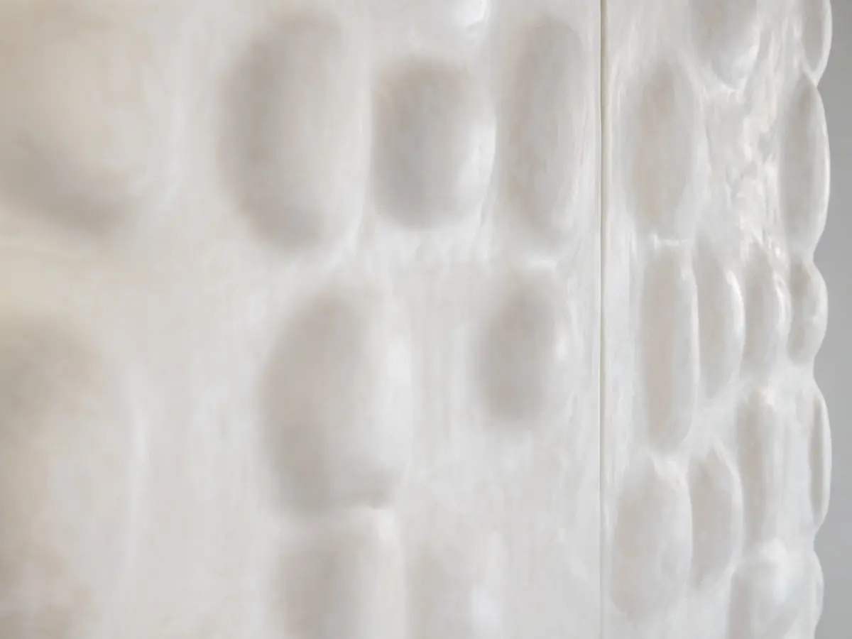 JLC - Tartaro Mobiletto