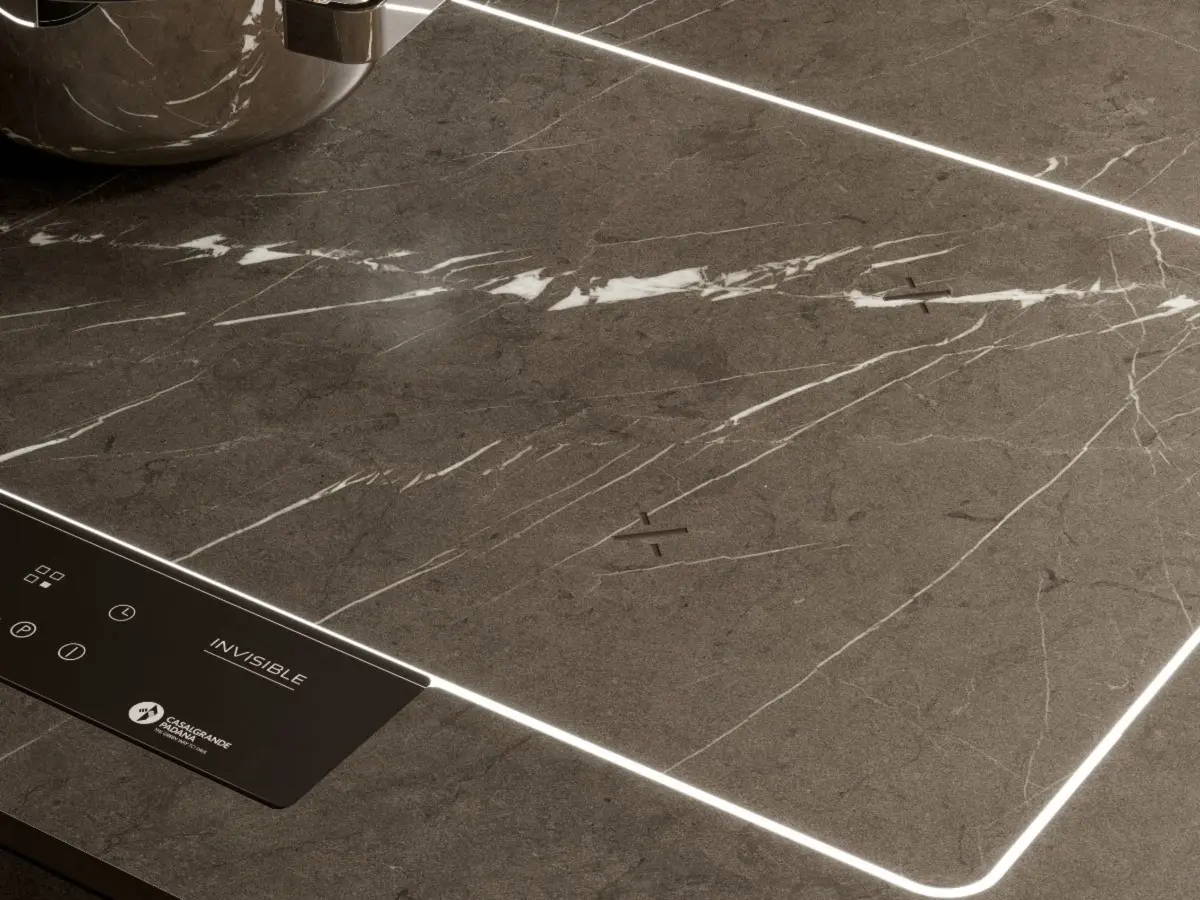 Casalgrande Padana Ghost