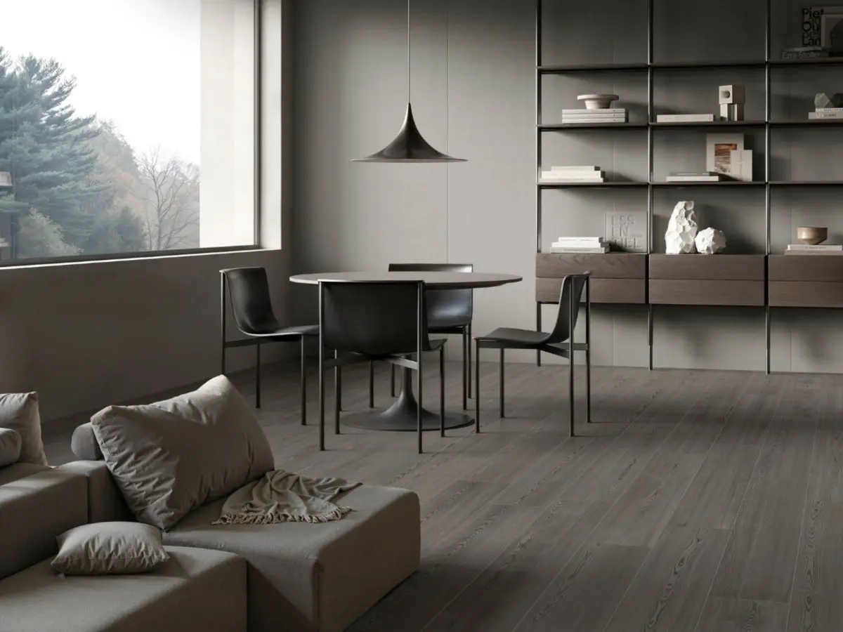 Casalgrande Padana Elements