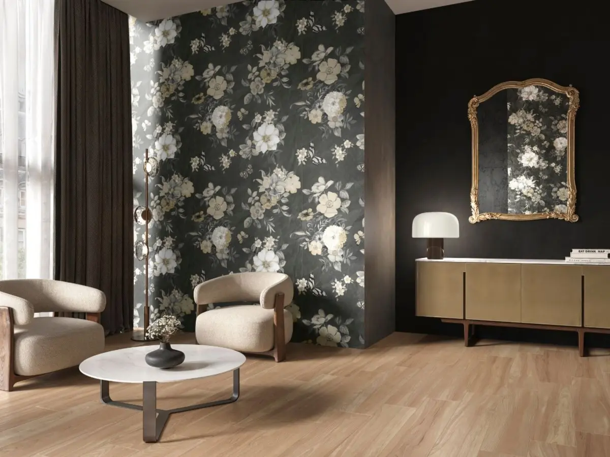 Casalgrande Padana Imagina