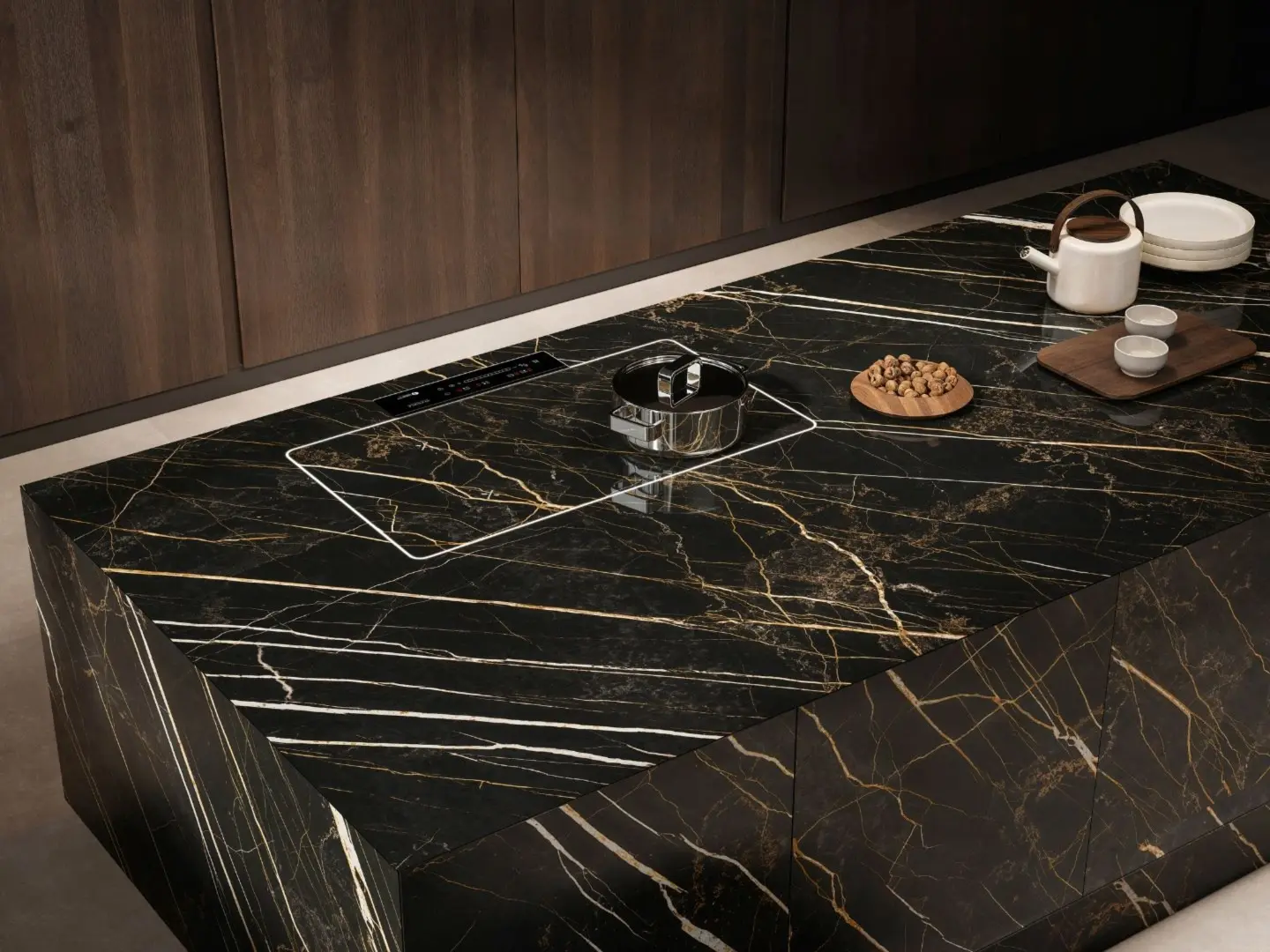 Casalgrande Padana Ghost