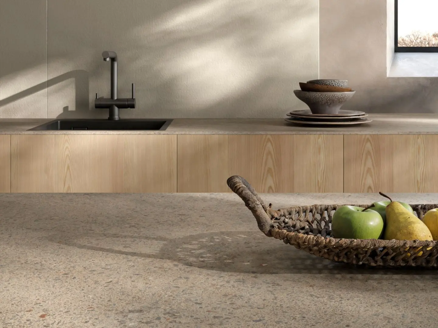 Casalgrande Padana Elements