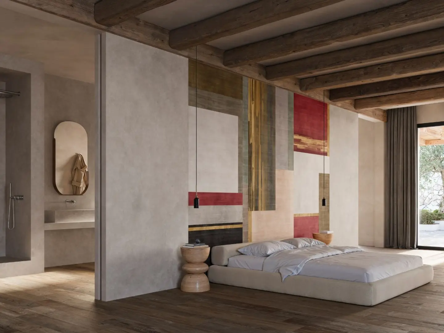 Casalgrande Padana Imagina