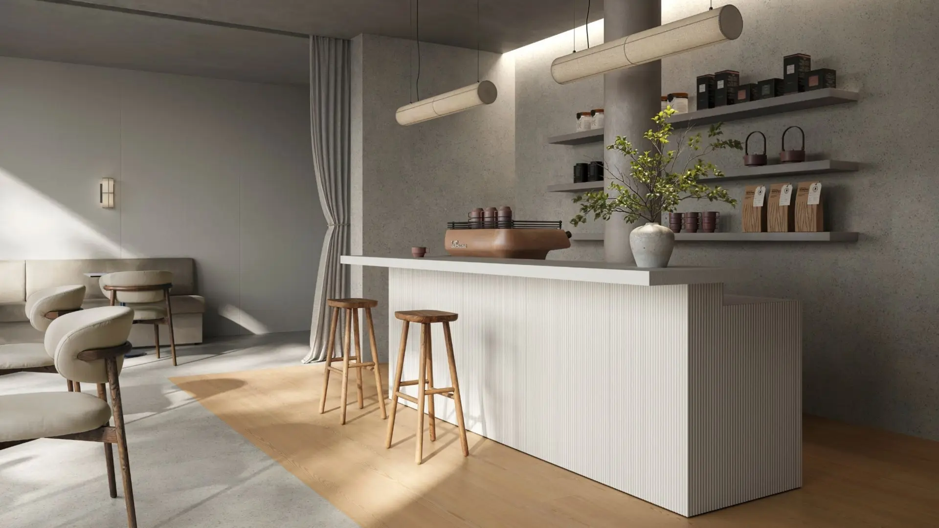 Casalgrande Padana Elements