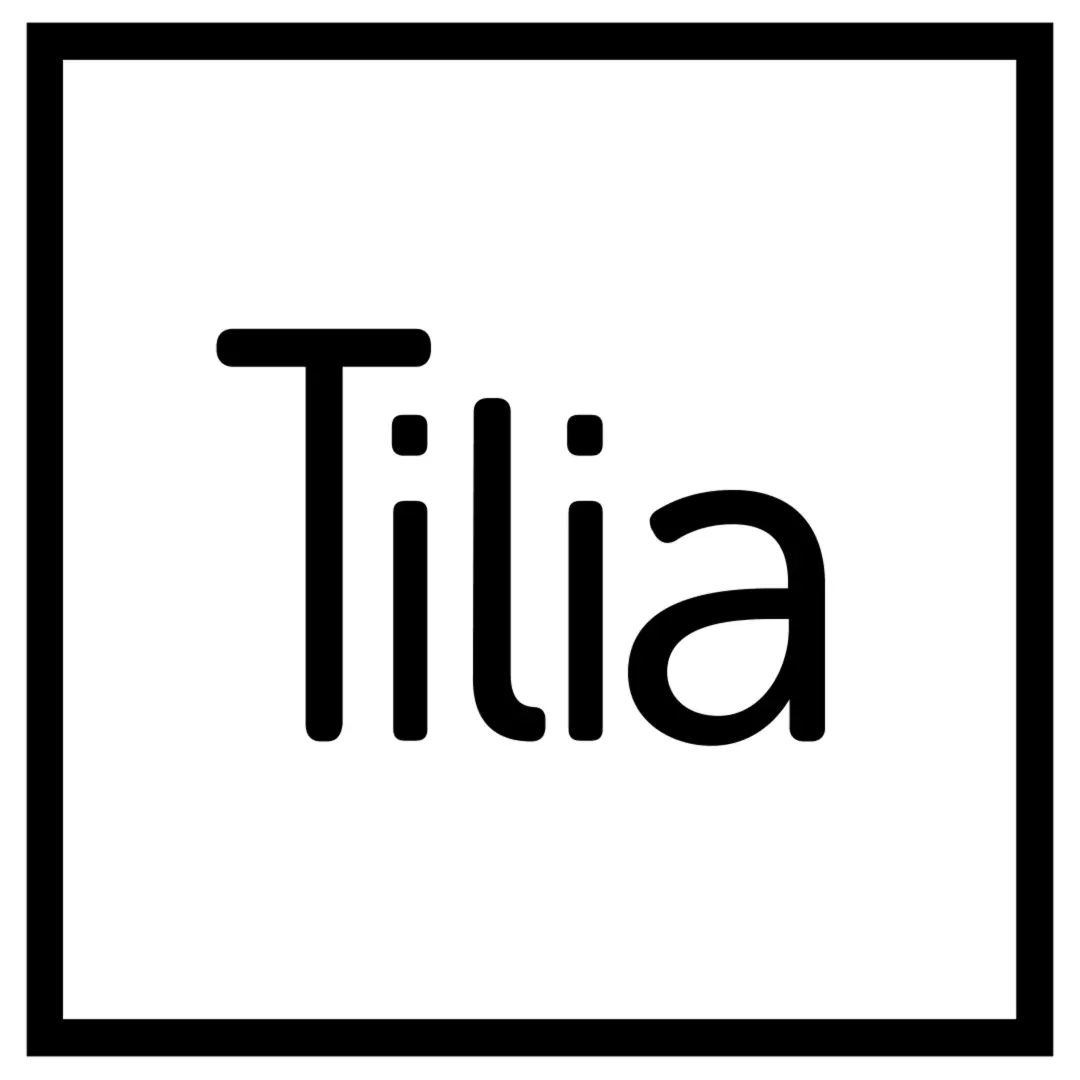 Tilia Contract Furniture