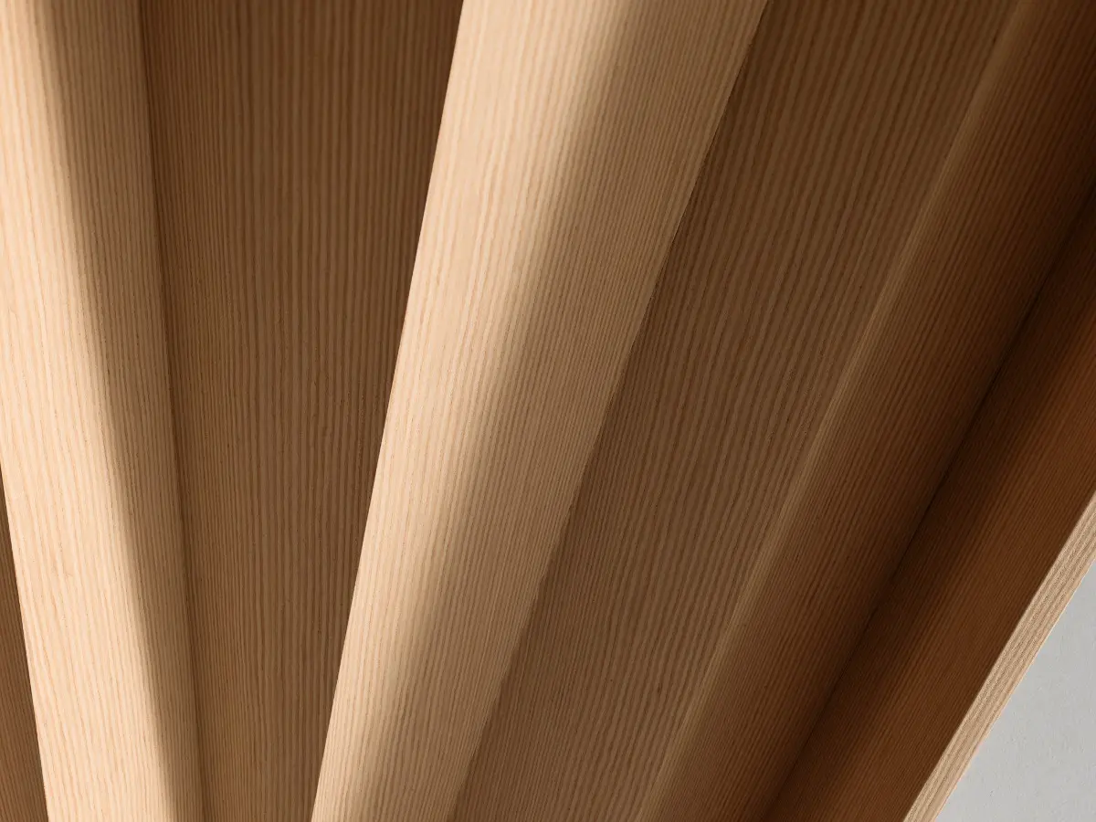 10.58 ALPI Xilo Elk Striped Curated By Piero Lissoni