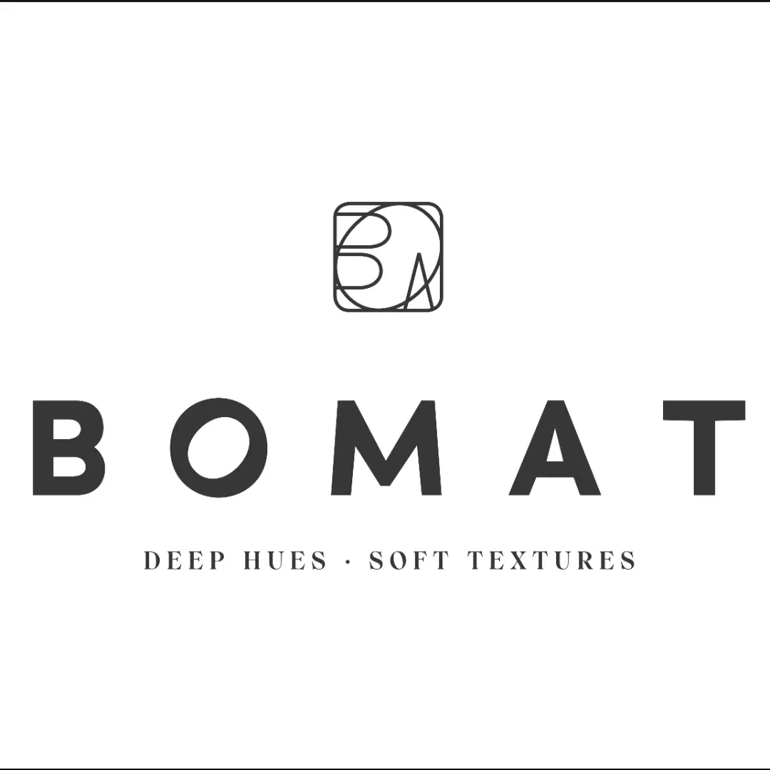 Bomat