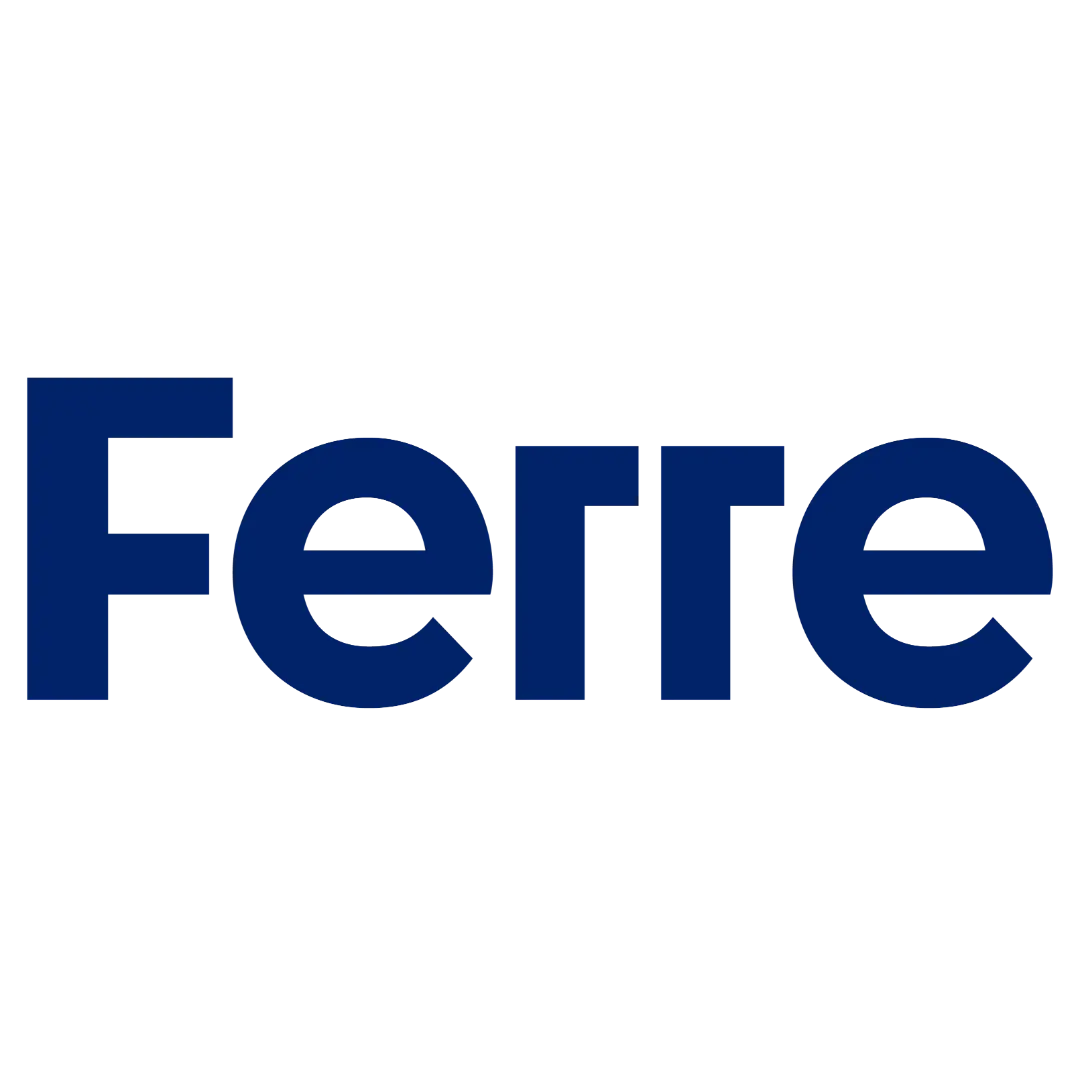 FERRE.png