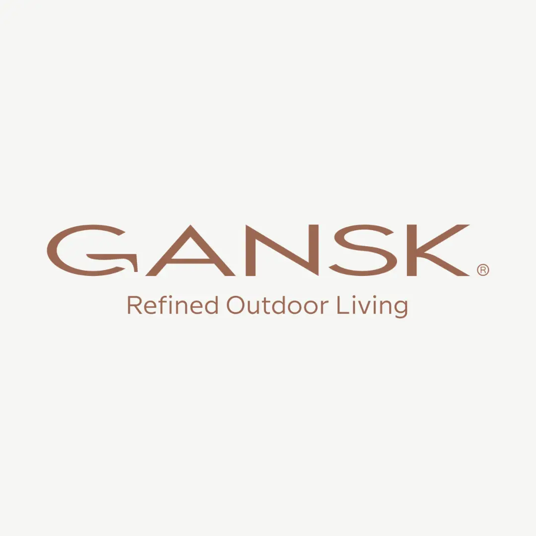 GANSK