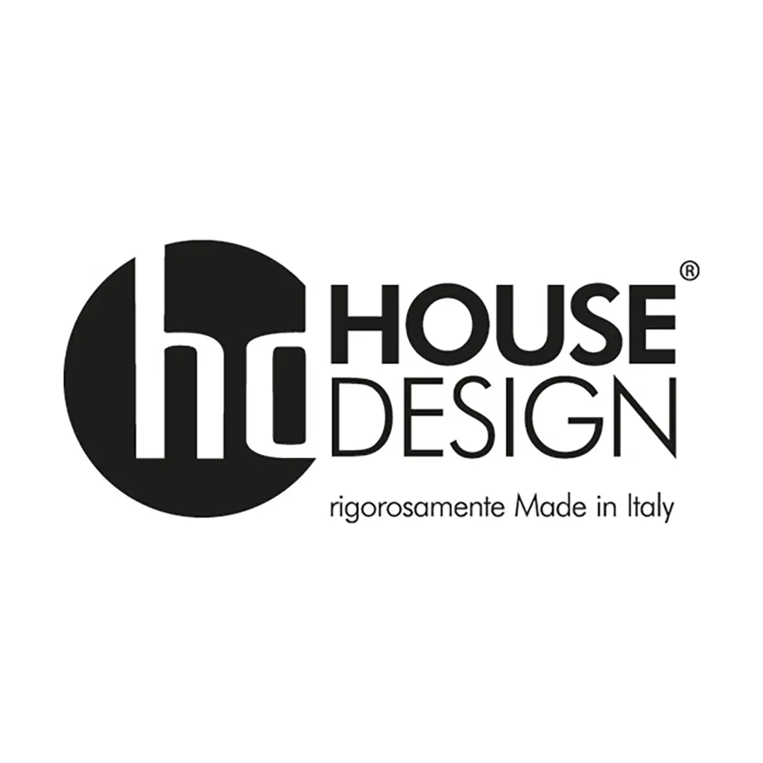 HouseDesign.png