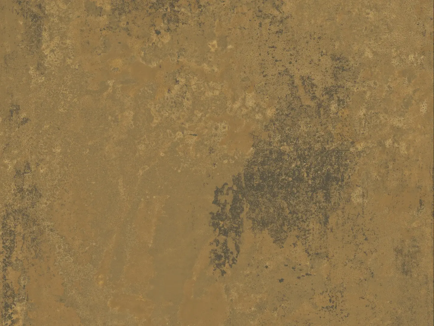 Illusion Brass Lappato Porcelain Tile