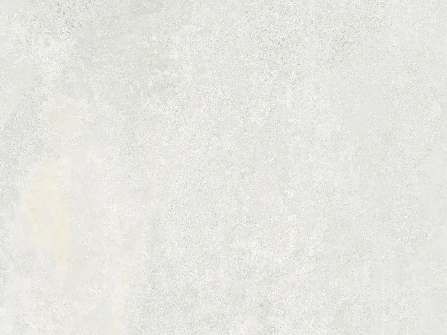 Illusion White Lappato Porcelain Tile