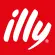 logo Illy