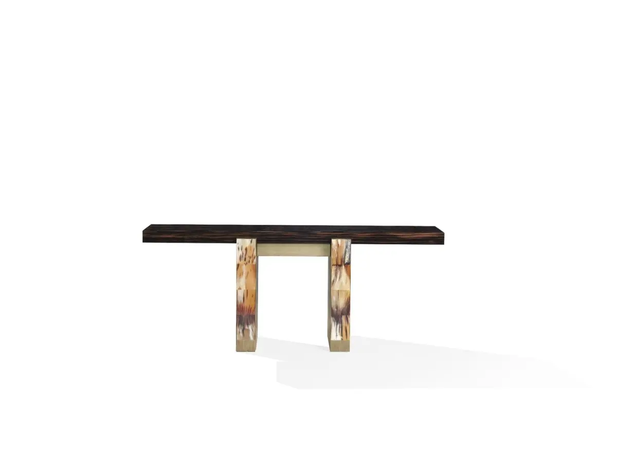 Arcahorn - Ardea Console Table