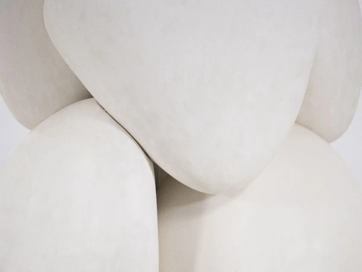 JLC - Fred Tavolo da Pranzo