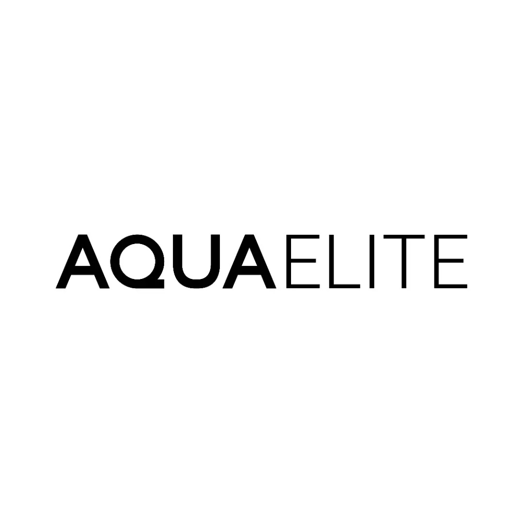 AQUAELITE