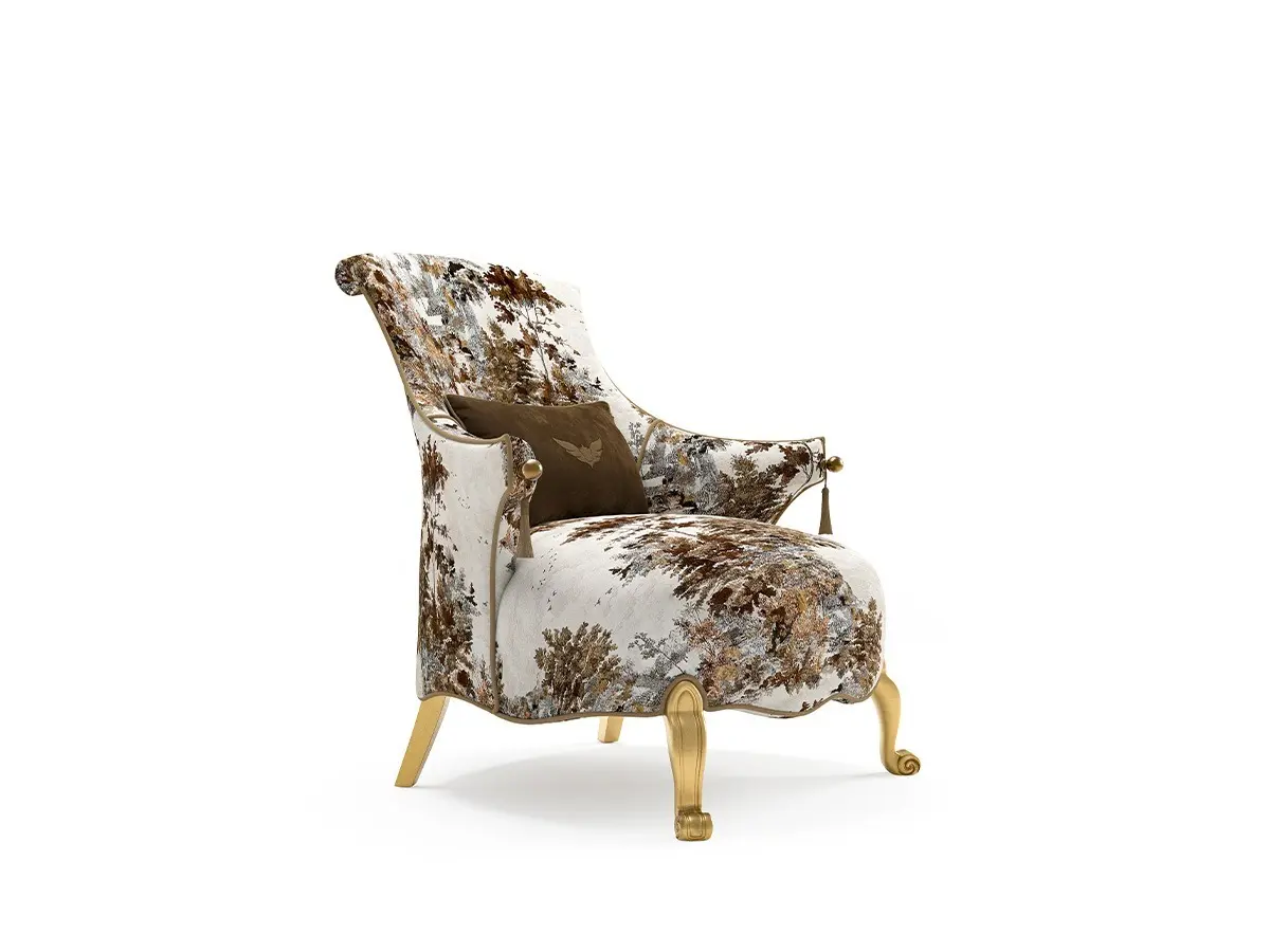 JC_rivoli_armchair_img_principale.jpg