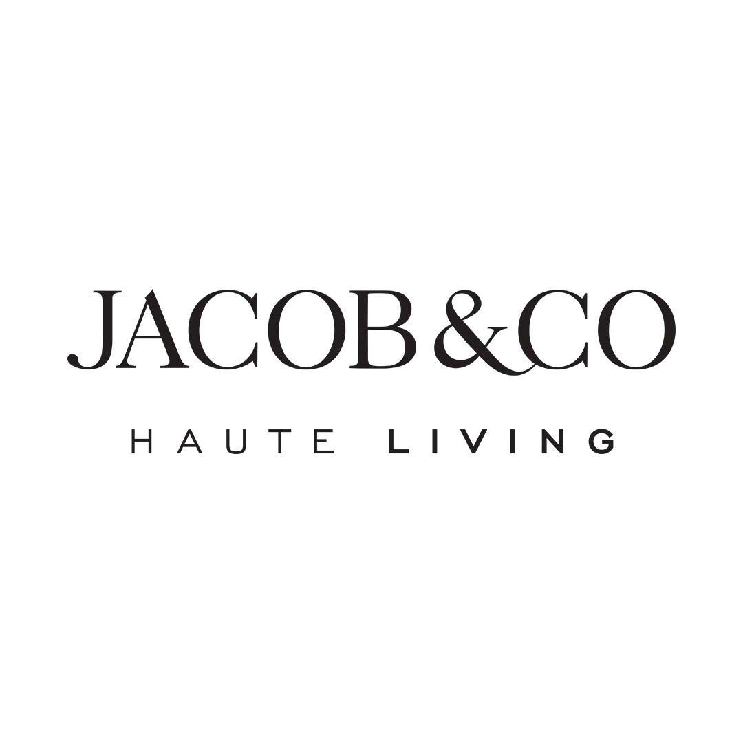 J_COHL_logo.png