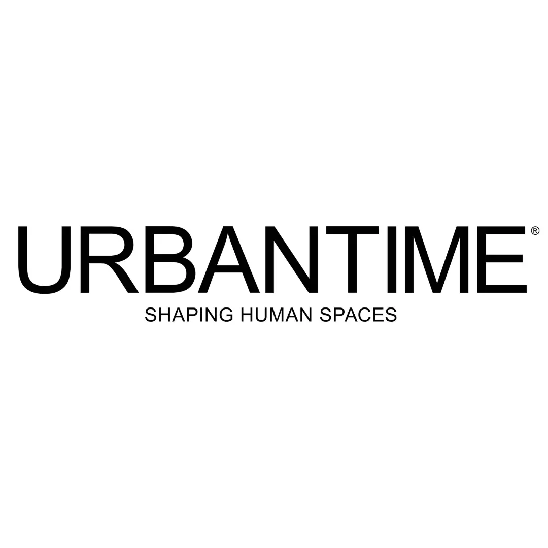 URBANTIME