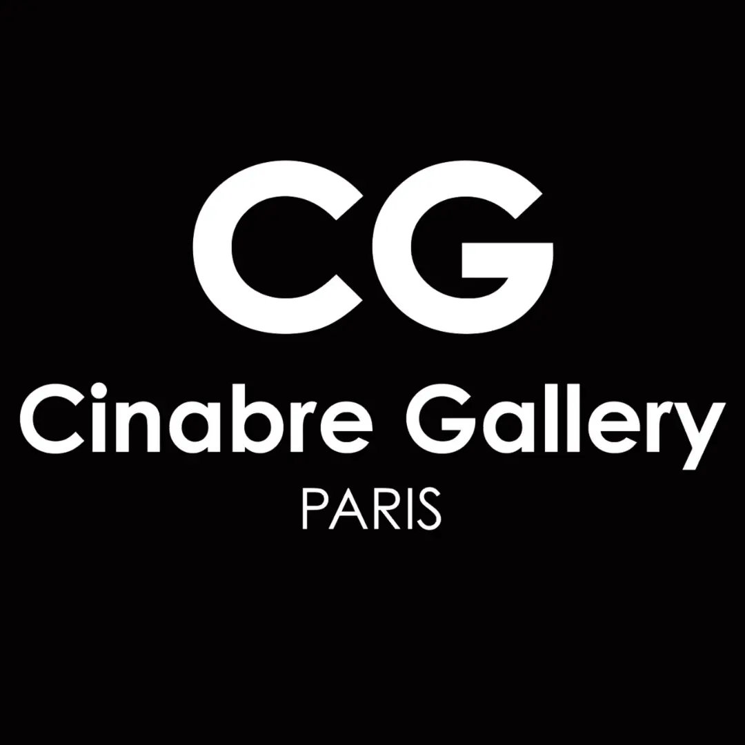 Cinabre Gallery