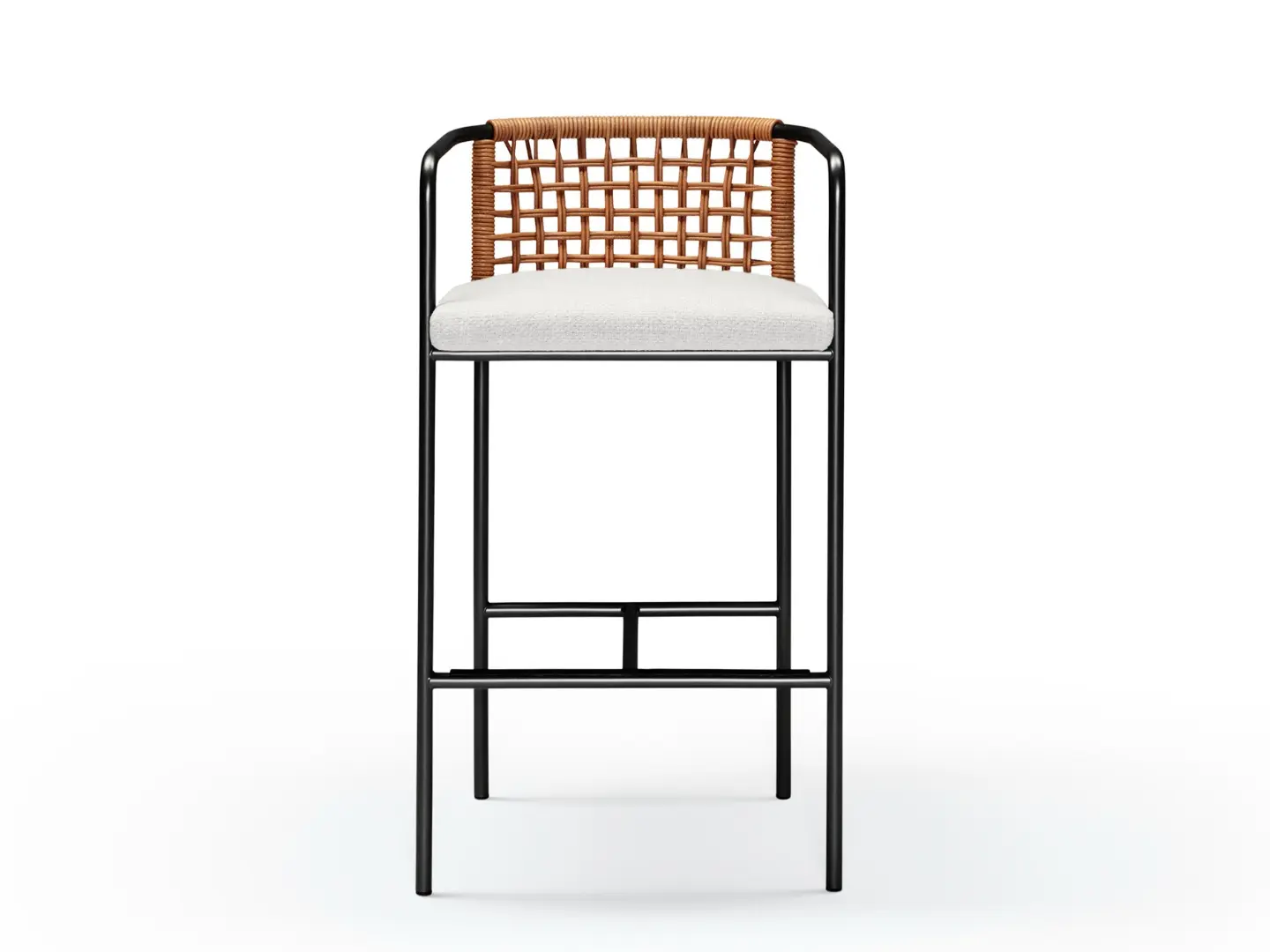 Living_Divani_Caf__Stool__20_.jpg