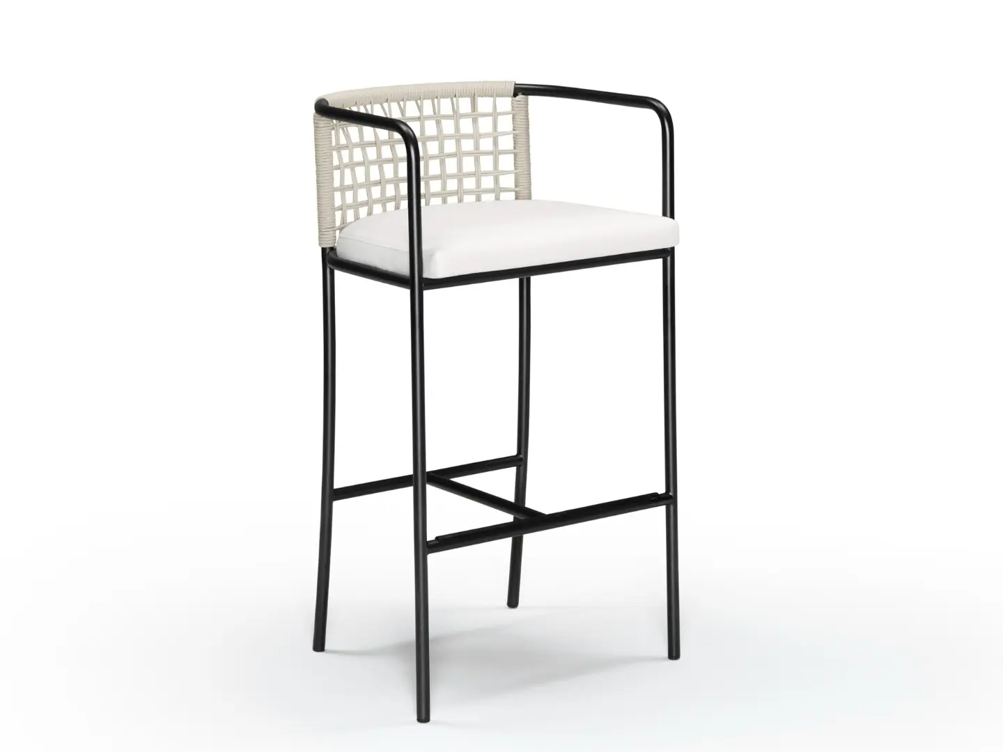Living_Divani_Caf__Stool__23_.jpg