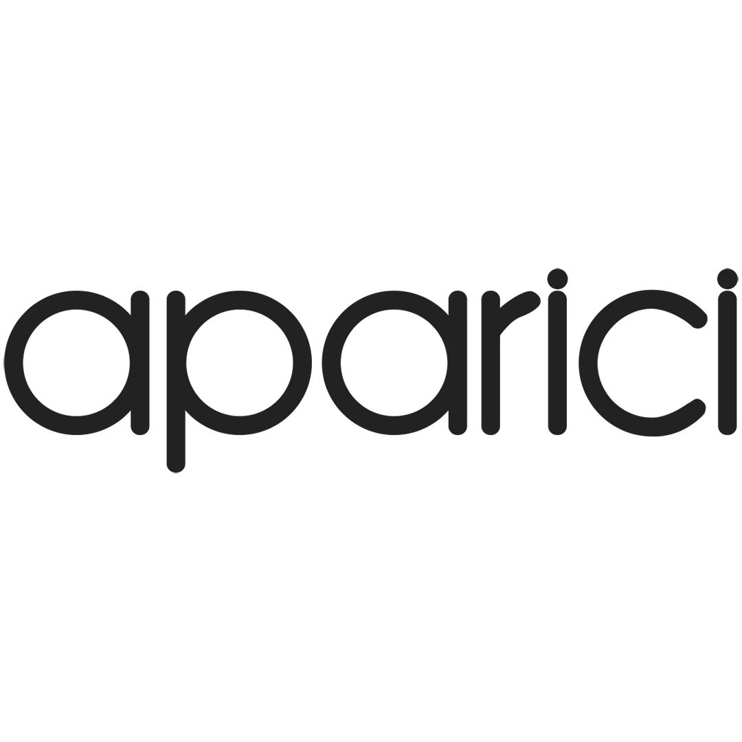 Logo Ceramicas Aparici