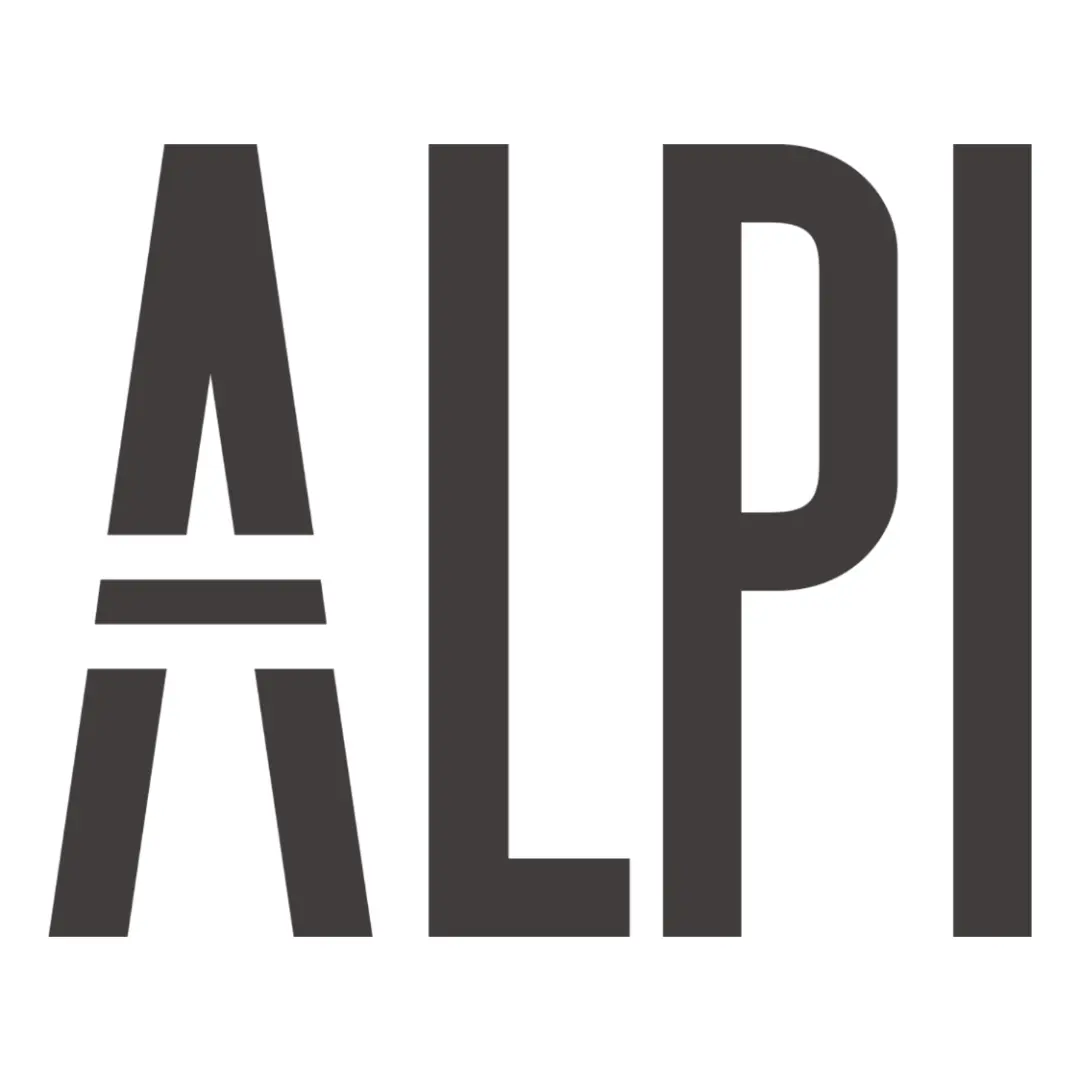 ALPI S.p.A.