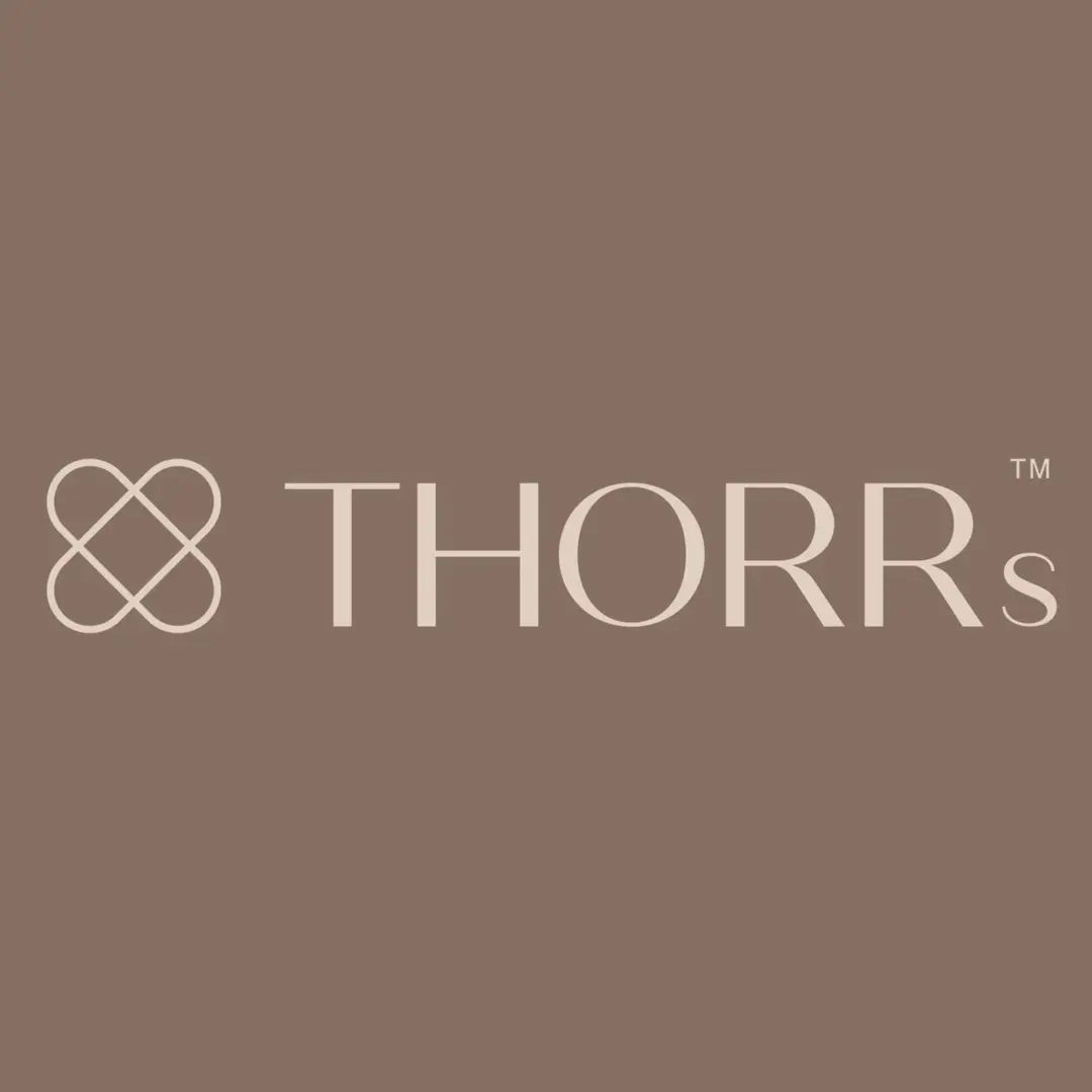 THORRs