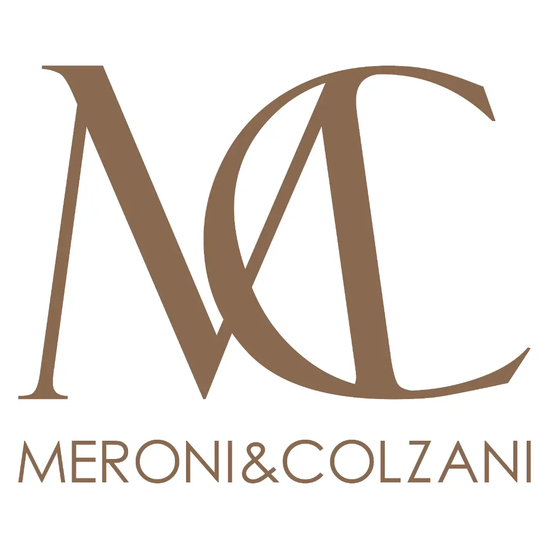 Meroni & Colzani