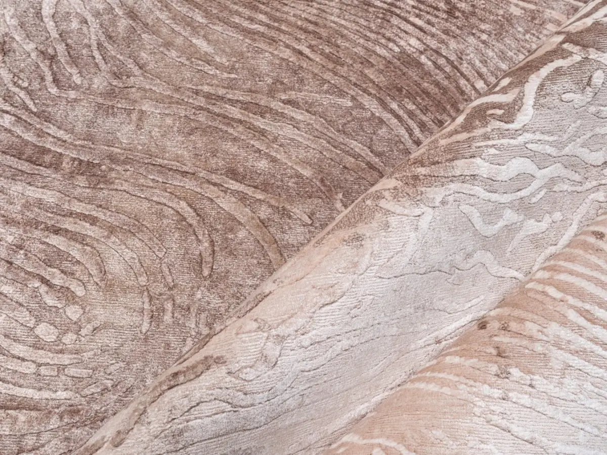 Longsheng Sandcastle