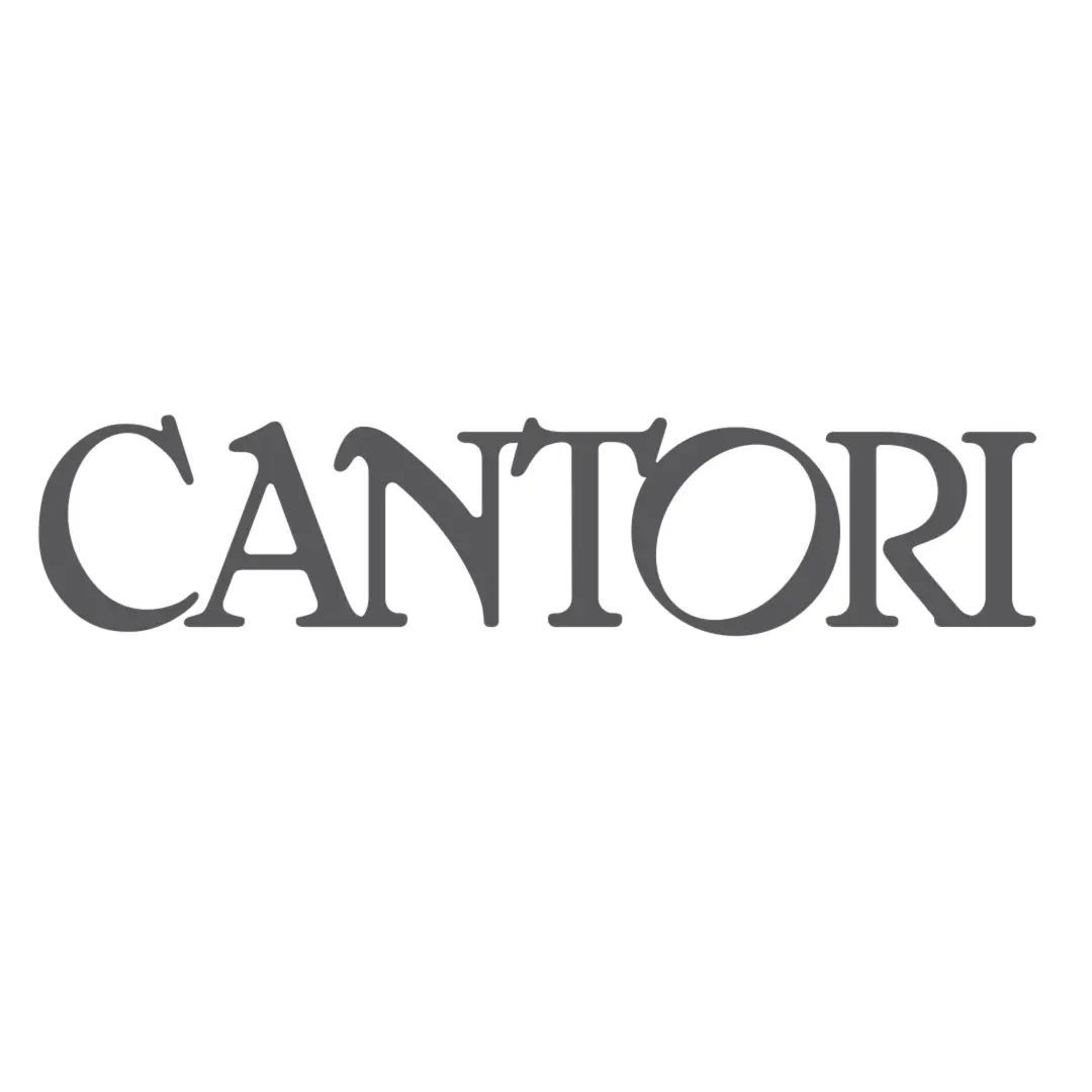 CANTORI Spa