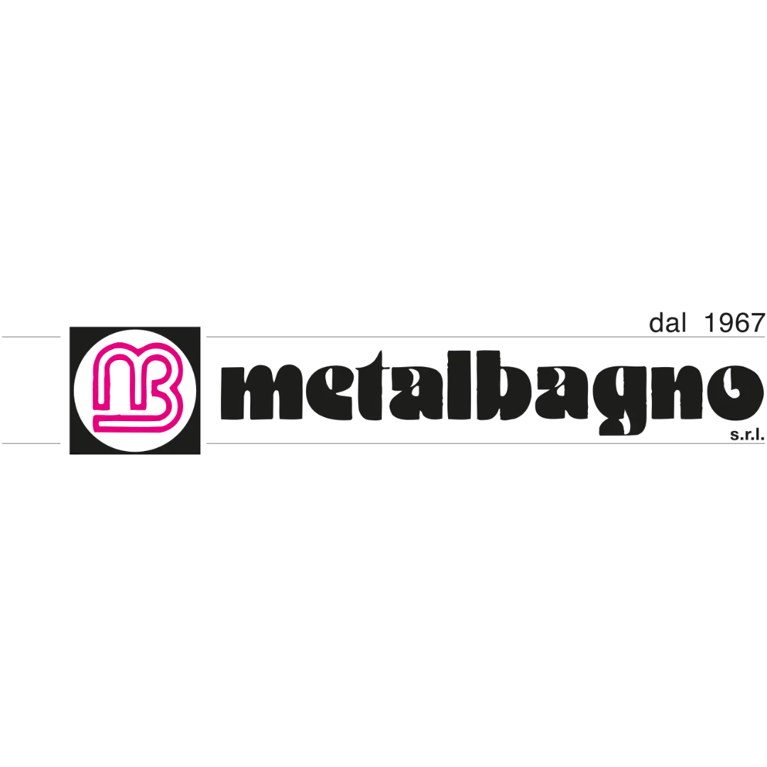 Metalbagno srl progetta e realizza soluzioni di arredo, illuminazione e specchi su misura per l’architettura e l’interior design
