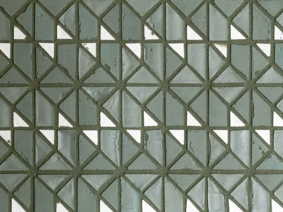 Decori Micro Multiplem