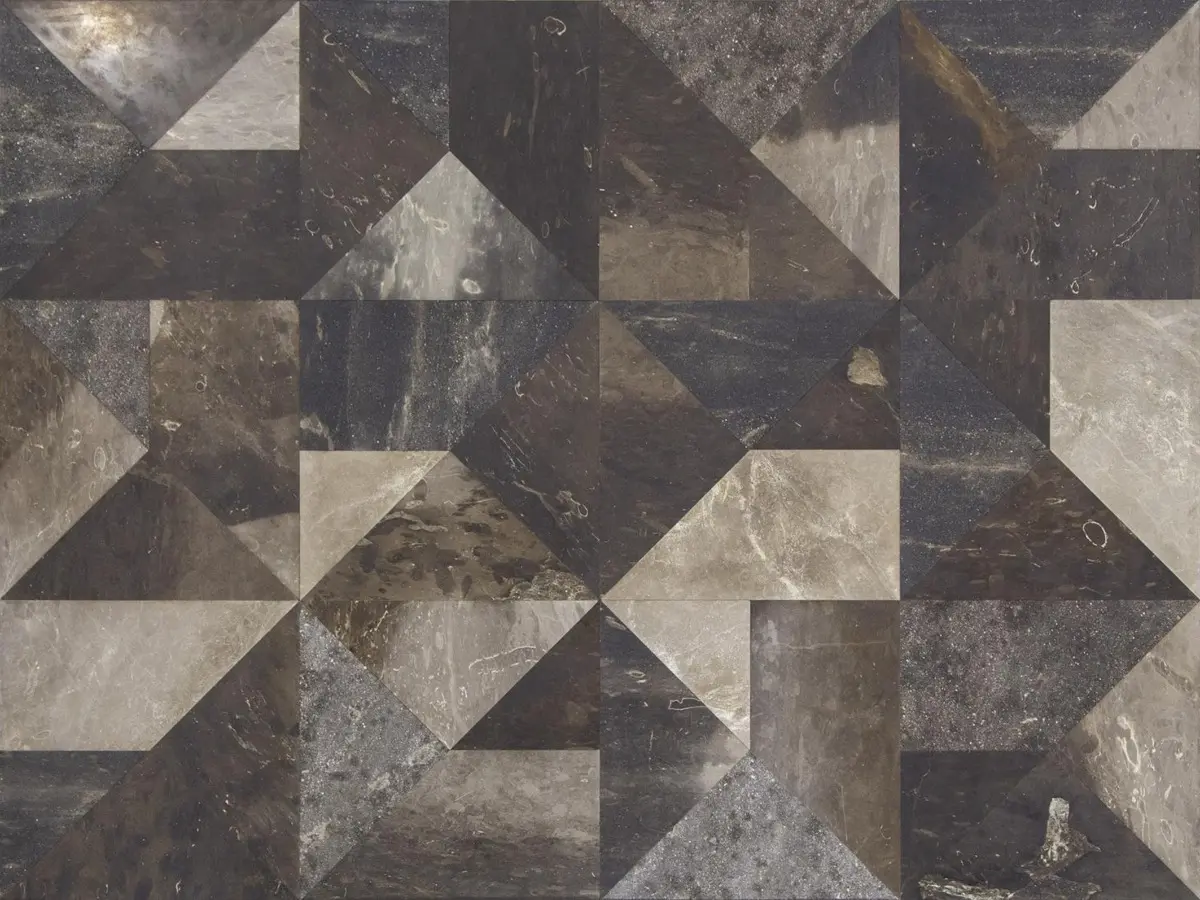 Multiplem Pietra Pece