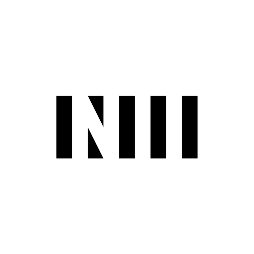 NII