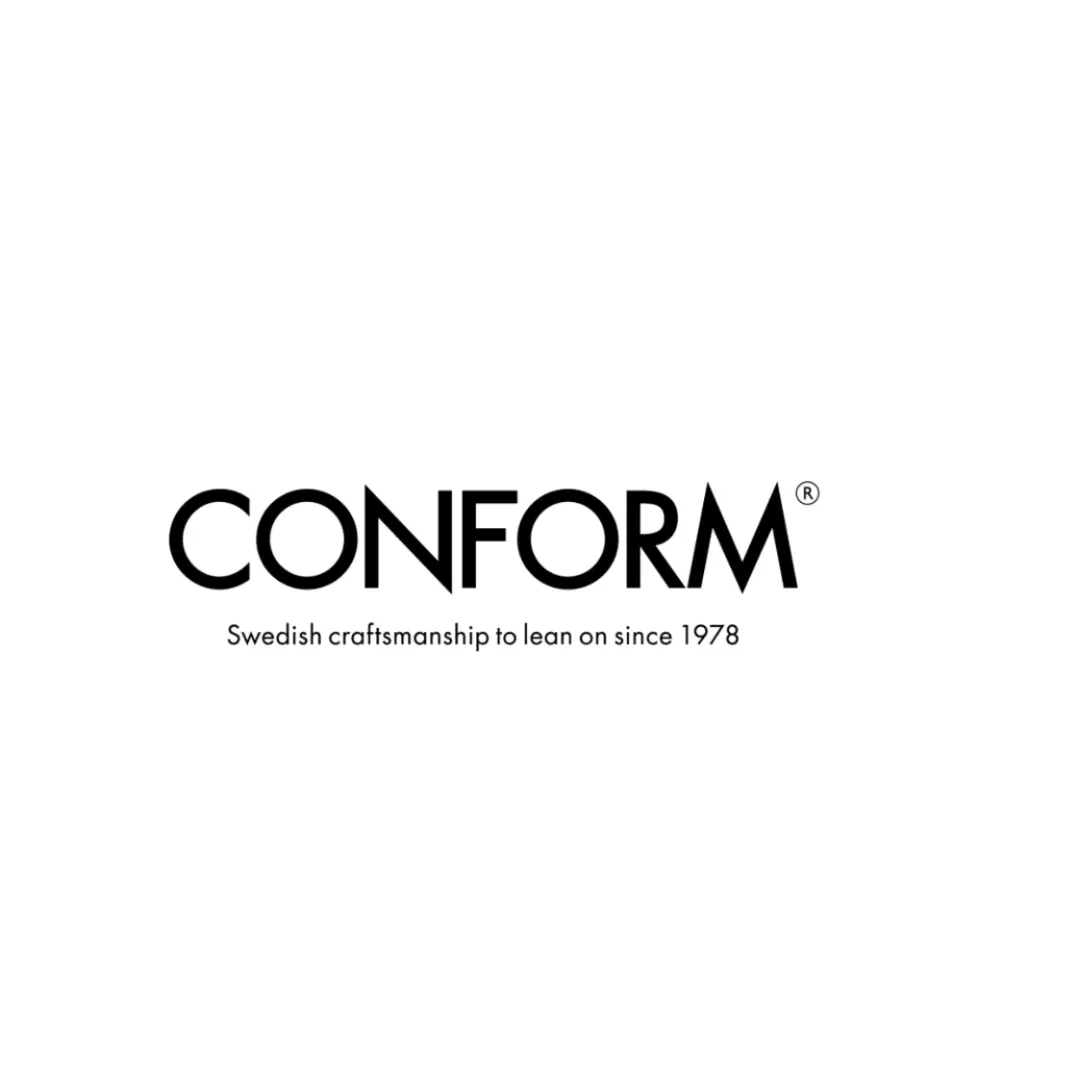 Conform Collection 