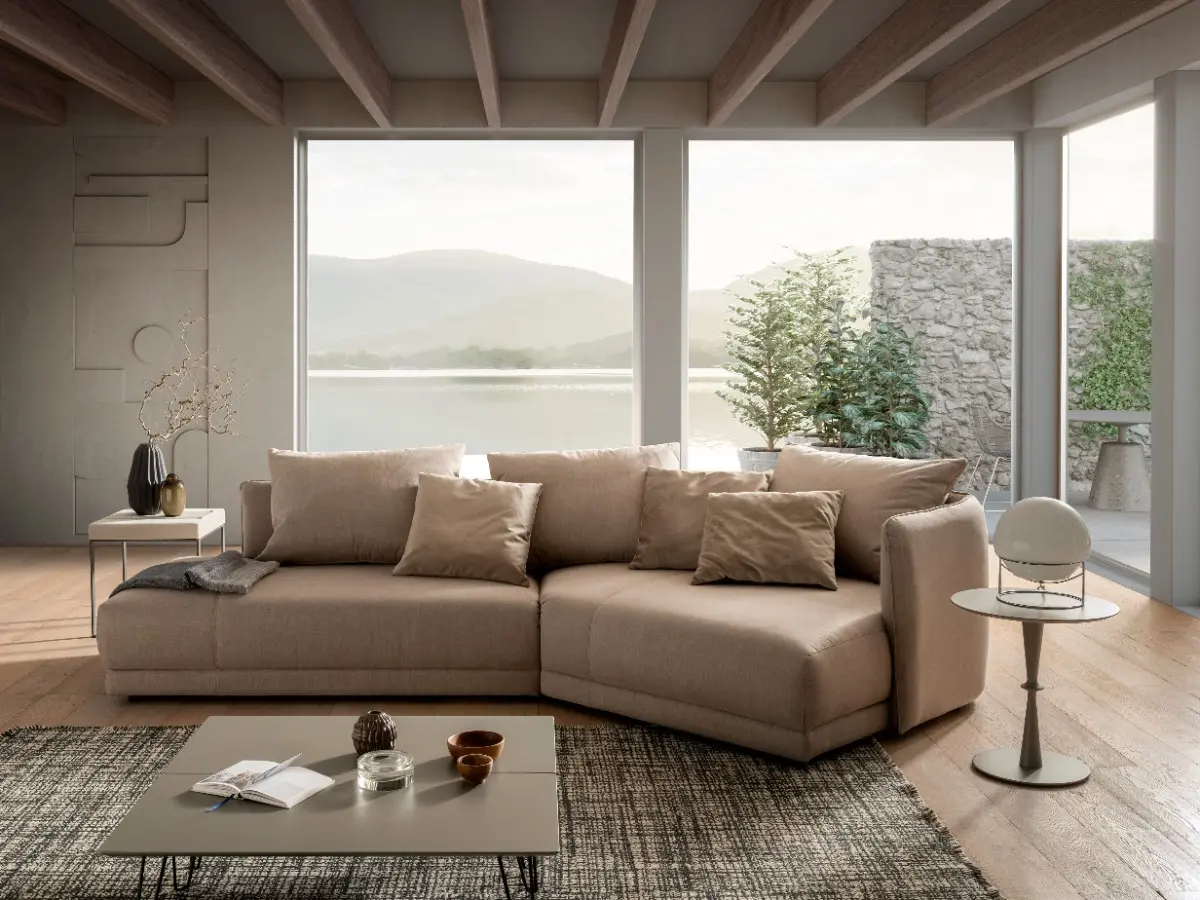 New York-by-designwerk