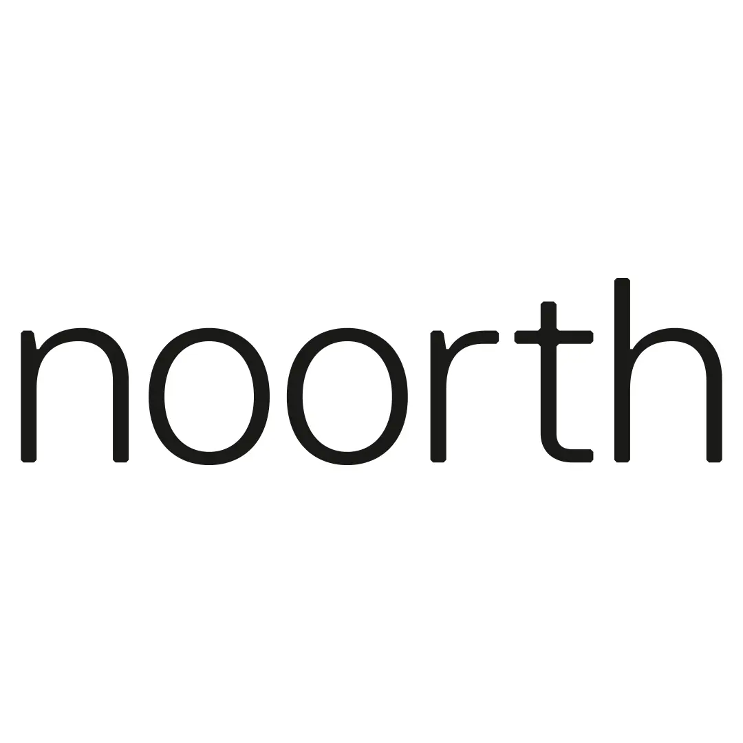 noorth milldue edition