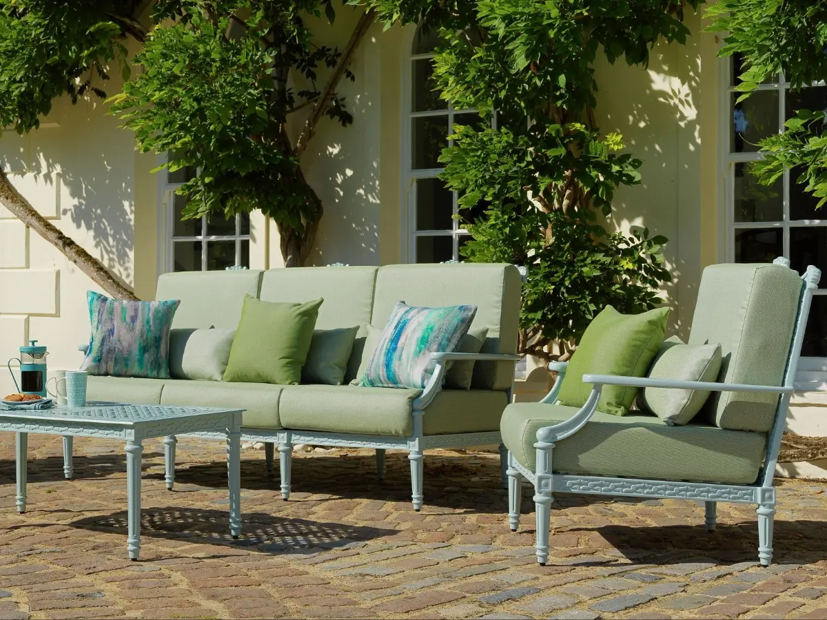 Oxley_s_Grande_Double_Sofa_and_Lounge_Chairs_in_Mint_Blue.jpg