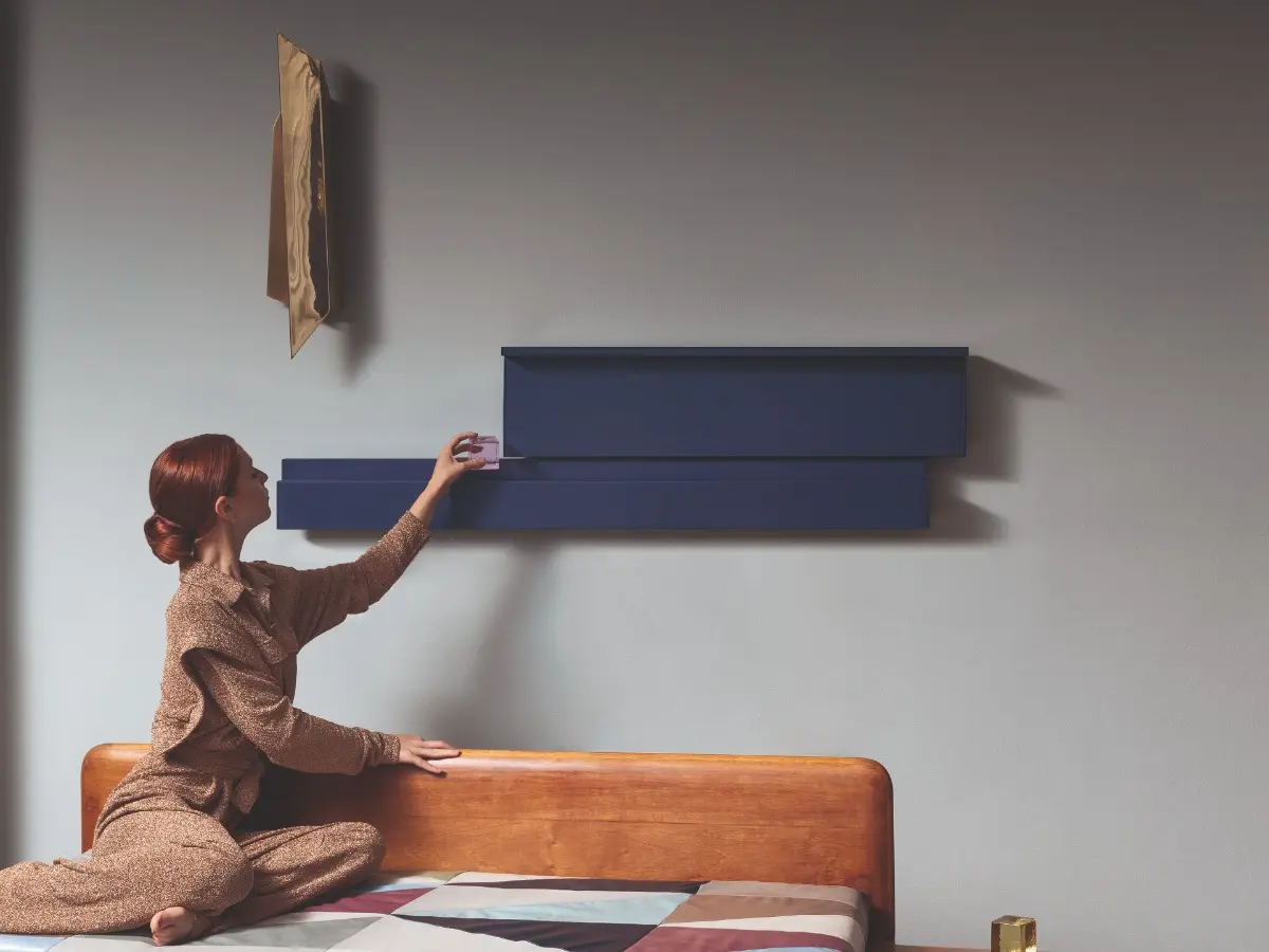 RIFT - Tubes Radiatori