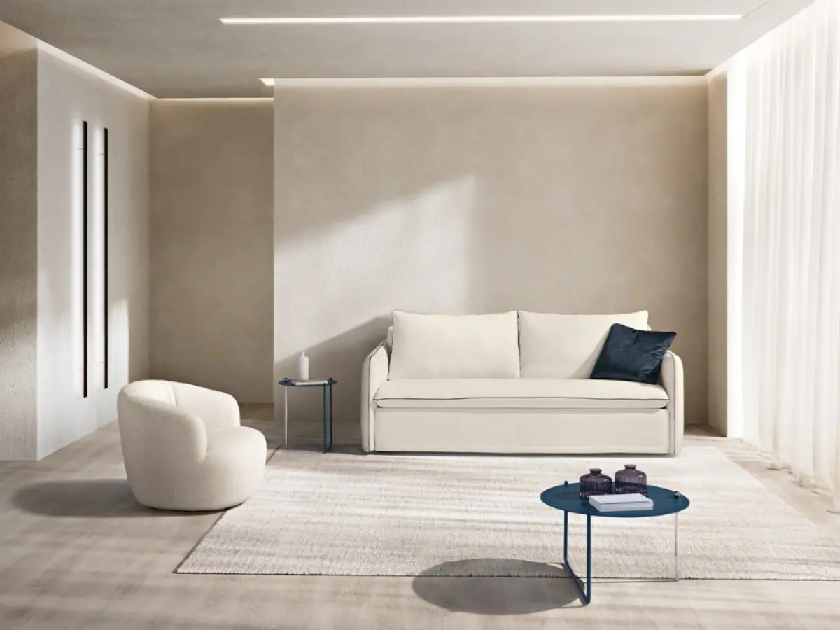 SARTORIS by Maxdivani - Loll