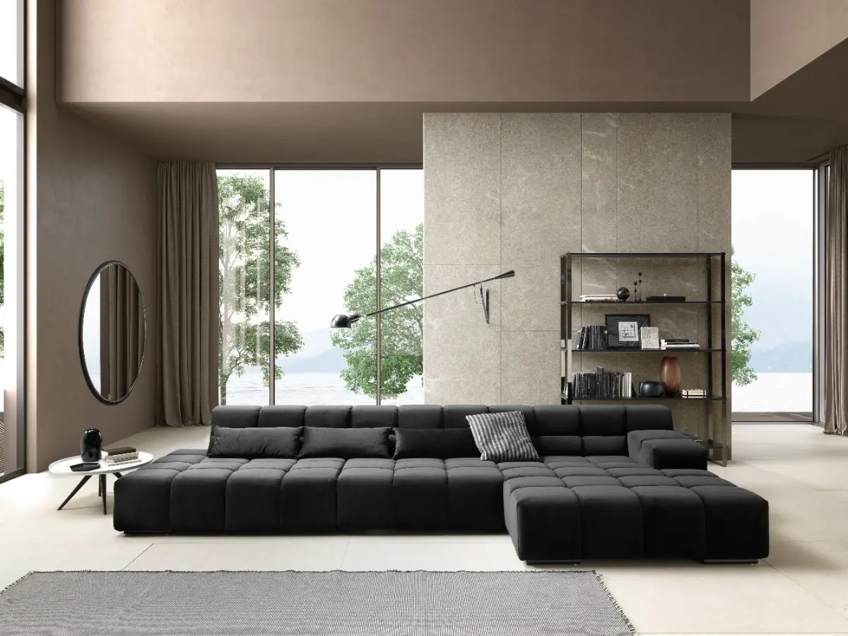 Temple-by-designwerk