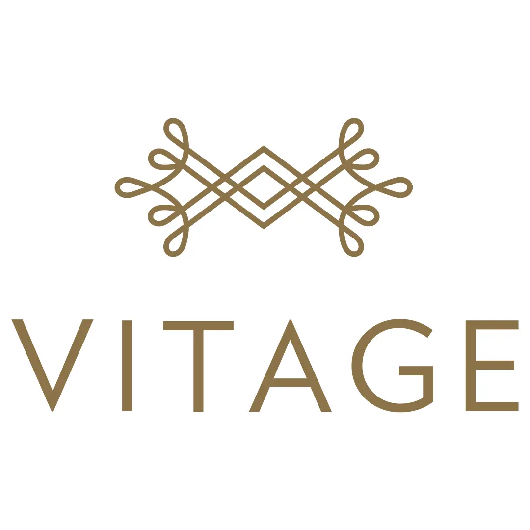 VITAGE milldue edition